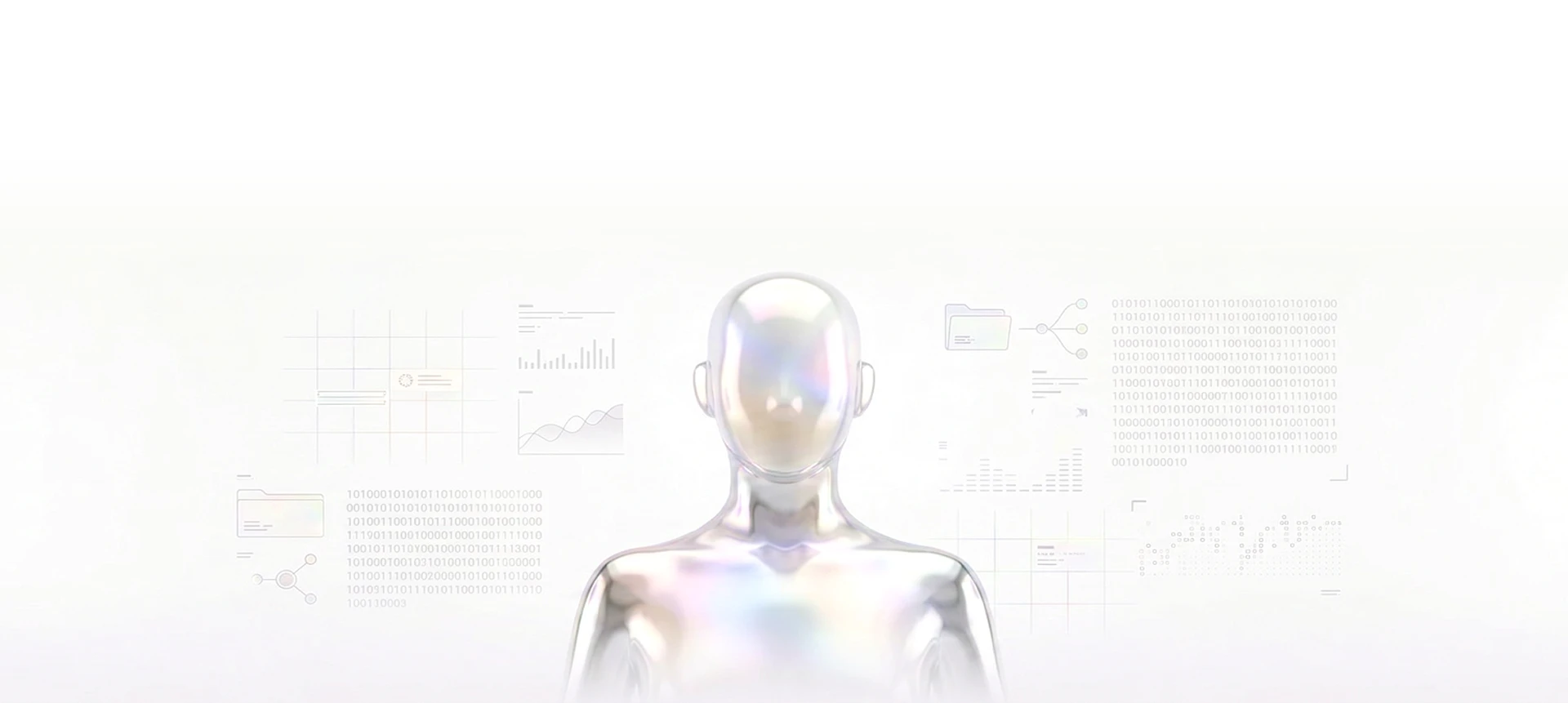generative-ai-integration-banner