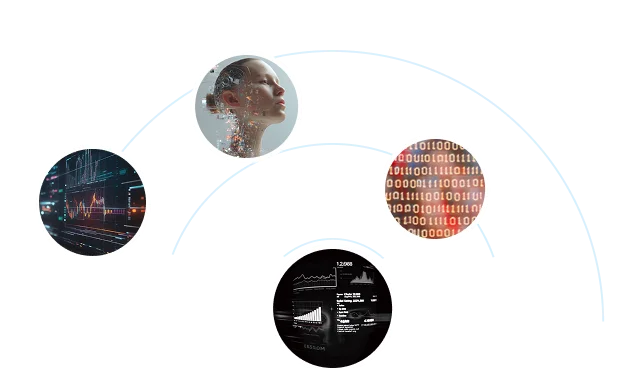 generative-ai-integration