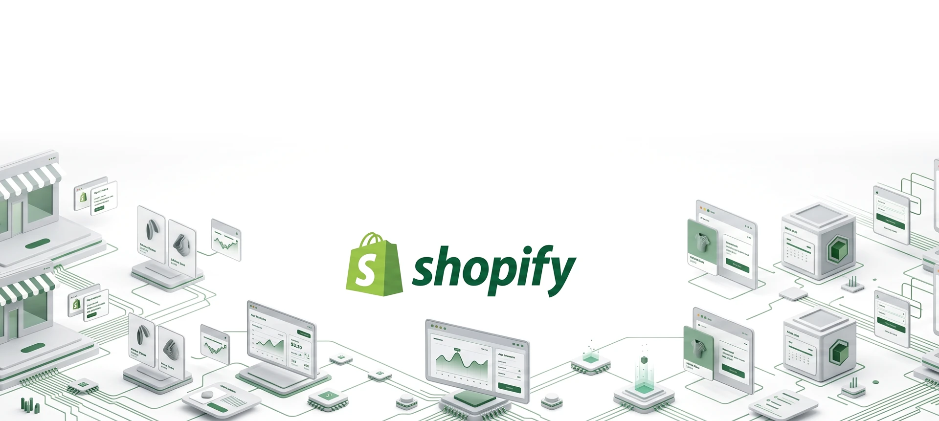 shopify-banner