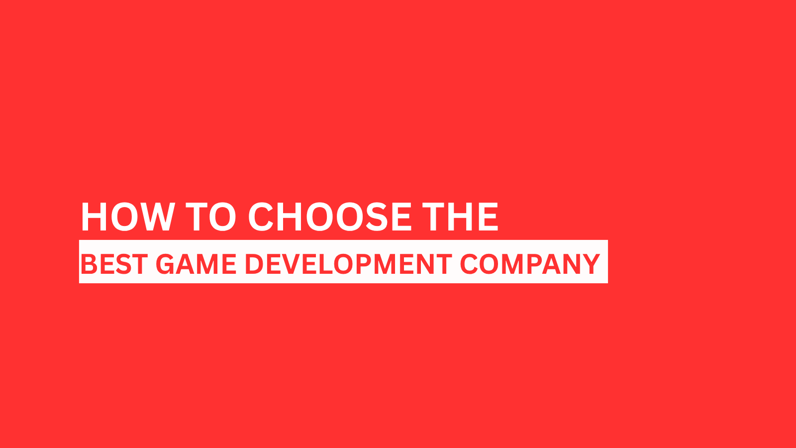 choose-the-best-game-development-company