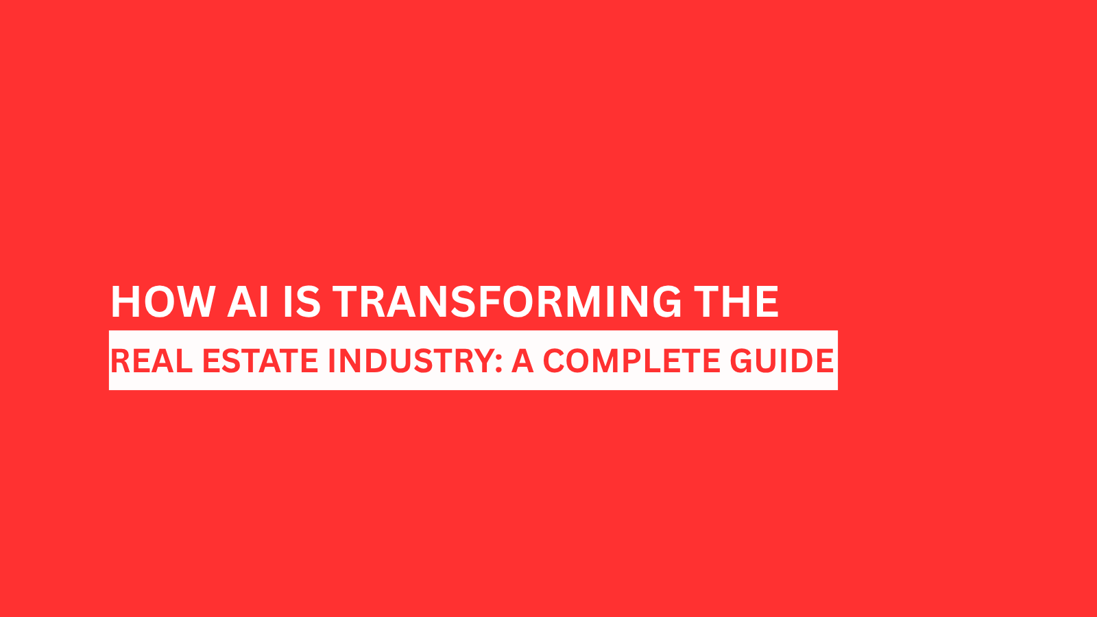 ai-transforms-real-estate-industry