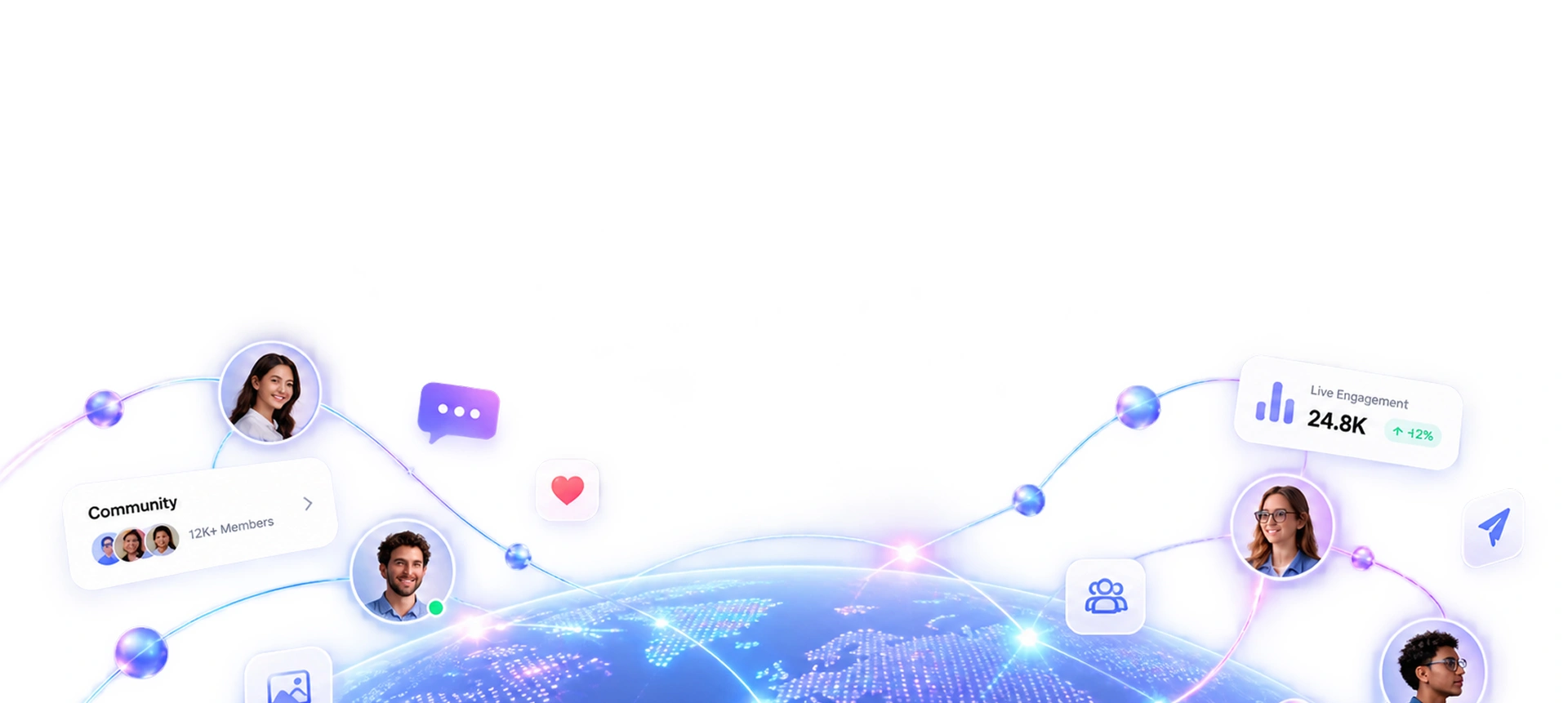 social-banner