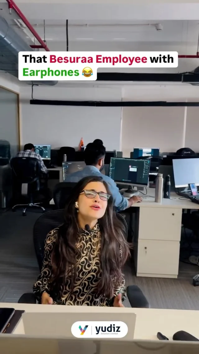 Tag that Bathroom singer in your office. 😂
Share it with your team. 😂😂😅
.
.
#trending #instagramreels #officereels #corporate #fyp #foryoupage #foryou #manager #ipl #explore #explorepage #instagramreels #instagram #corporatememes #reels #reelsviral #trendingnow #reelkarofeelkaro #funnymemes #funny #funnyvideos #reelitfeelit #reelideas
