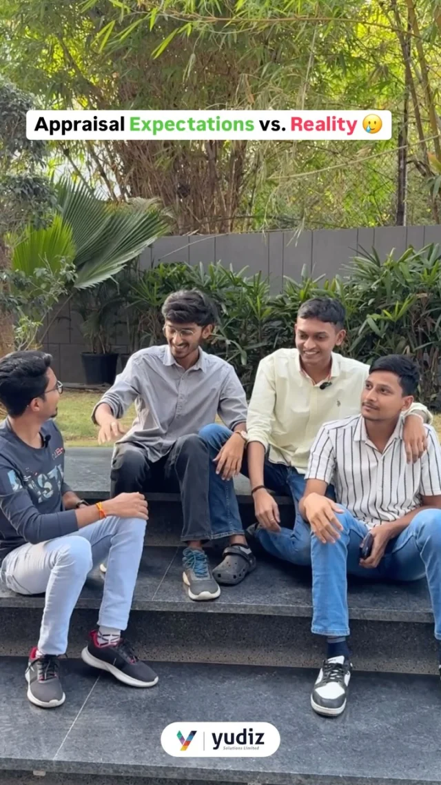 Increment scenes in every #office 😅
.
.
.
#corporate #officereels #appraisals #increment #relatable #office #humour #humour #fyp #foryoupage #trending #funnyvideos #corporatememes #reelsviral #reels #instagramreels #exploremore #explore #aitrend #corporatelife #corporate #officelife #corporatelife