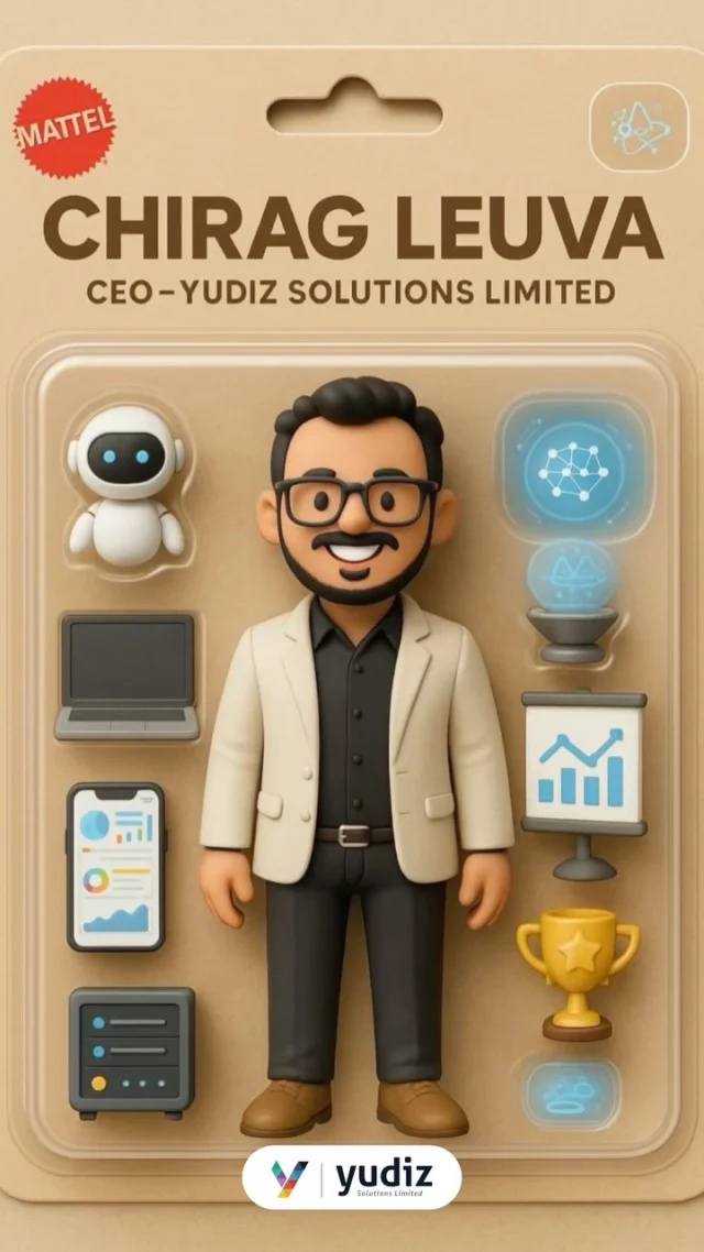 Turning your picture into a 3D Toy Figure is now merely matter of entering a single prompt into ChatGPT - and there you have your exclusive stunning toy style images ready! It’s literally that Easy! 😍
Comment “prompt” to get detailed prompt we used to create your 3D toy image twin! 🚂
(ChatGPT tricks, AI prompt, 3D toy style image)
.
.
#aiart #aitoys #toyphotography #arttoy #toyartistry #designertoys #chatgpttricks #officereels #educationalvideos #aieducation #corporatelife #chatgptprompts #chatgpt #toystyle #trending #fyp #foryou #fypage #explorepage #explore #reelkarofeelkaro #reelitfeelit #learnai #ai #artificalintelligence