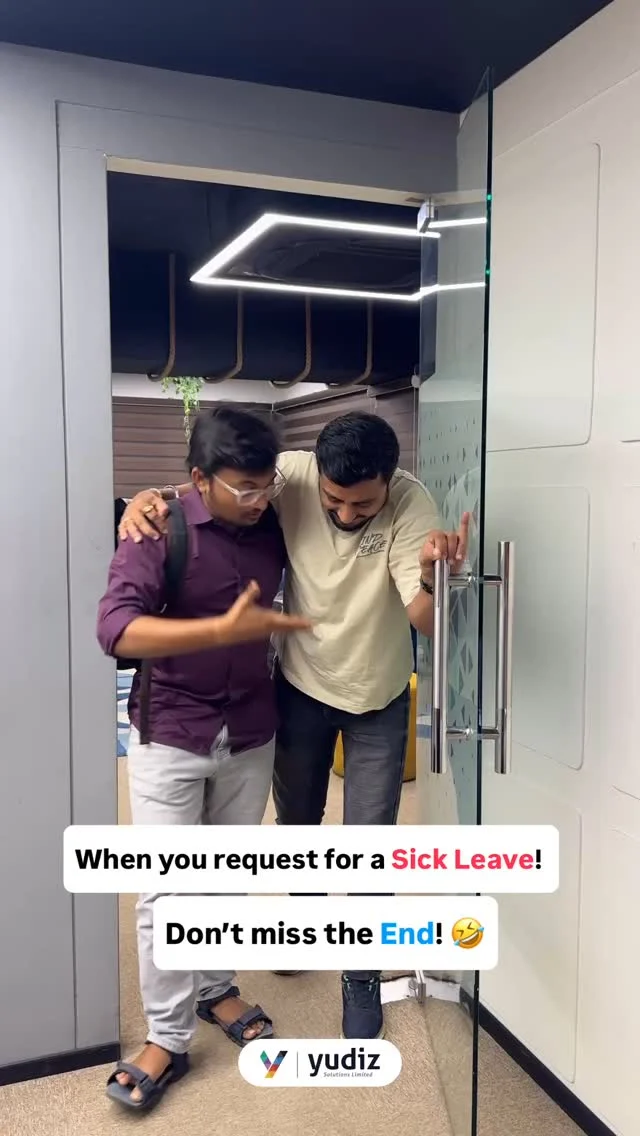 Savdhan rahe, satark rahe! 😜
.
.
.
#rcbvspbks #iplfinals #iplfinals #viratkohli #ipl2025 #virushka❤️ #officereels #funnny #fun #trending #corporatelife #exploremore #explore #iplfever #congrats #rcbfans #finals #manager #boss #fun #justforfun✌️ #corporatelife #manager #corporate #officelife #office #team #teamlead #teamfun #funnymemes #fun #funday