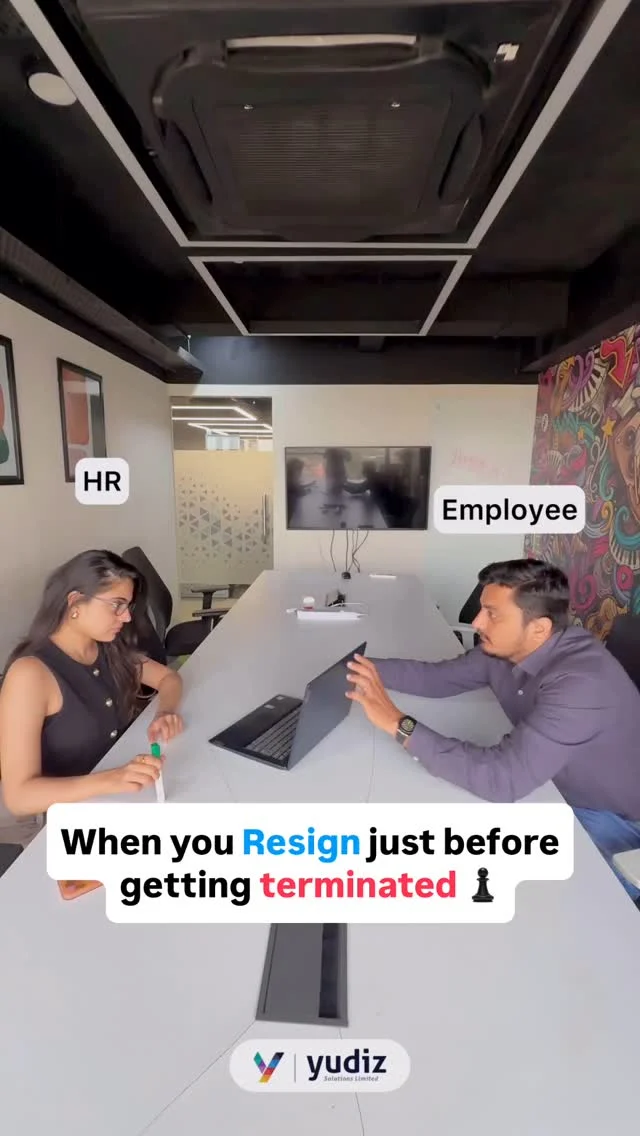 Corporate chess and Employee makes the final move. 😂💯
(Office Humour, work memes, office reels, funny reels, chess championship 2025, explore feed)
.
.
#chess #chesschampionship #gukesh #fyp #foryoupage #funny #humour #office #workhumour #trending #gukesh #trending #explore #corporatememes #comedyreels #relatable #humour #reels #viralreels #explore #explorepage #humor #relatablehumour #comedy #fyp #workhumour